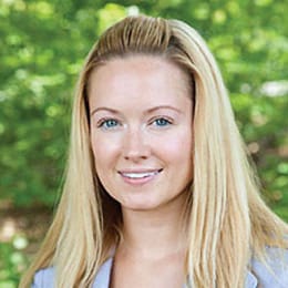 Cheryl Saulnier