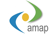 AMAP