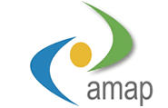 AMAP.ca