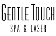 Gentle Touch Spa & Laser