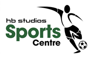 HB Studio Sports