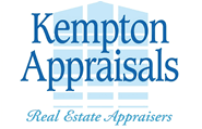 Kempton Appraisals