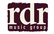 RDR Music