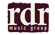 RDRMusic