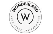 Wonderland